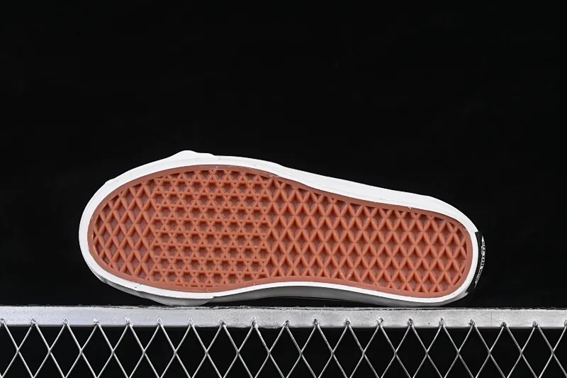 All categories Vans Vans series Vans Low Vans low top Vans Sk8-Low Vans low-top casual skateboard shoes VN0A5EE4Y301